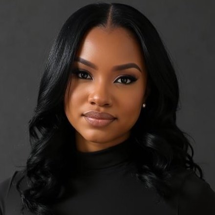Nicole Facey Image